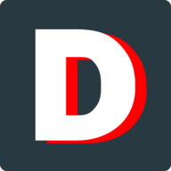 Ducalis.io