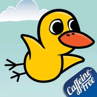 Duck Game