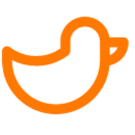 Duckist
