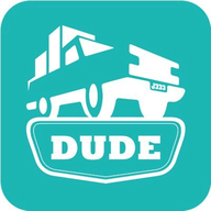Dude I Need a Truck