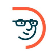 Dude Solutions Capital Forecasting