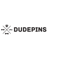 Dudepins