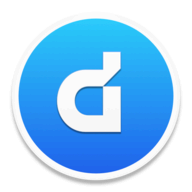 DueFocus