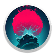 DUELYST