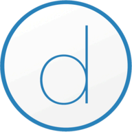 Duet Pro