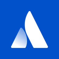 duetask for Jira logo