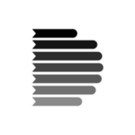 Dumbify logo