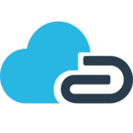 Dumisoft CWS logo