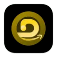 DumpMedia Amazon Video Downloader logo