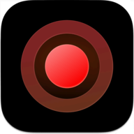 DumpMedia Screen Recorder