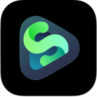 DumpMedia Spotify Music Converter