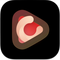 DumpMedia Video Converter