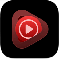 DumpMedia YouTube Music Converter