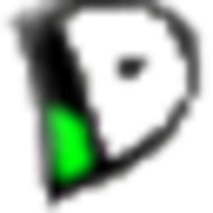 Dumpr