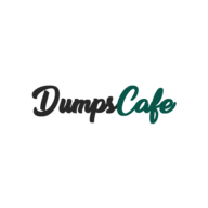 DumpsCafe