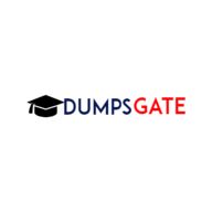 Dumpsgate