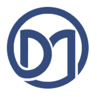 DumpsMate