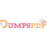 DumpsPDF