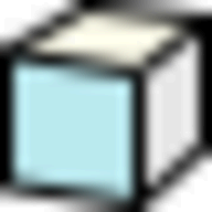 Dune 3D logo