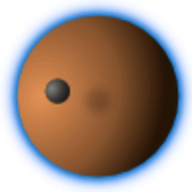 Dune Legacy