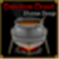 Dungeon Crawl Stone Soup