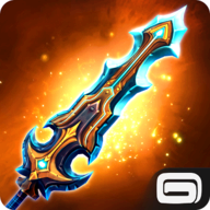Dungeon Hunter