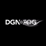 DUNGEONFOG