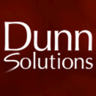 Dunn Solutions Group