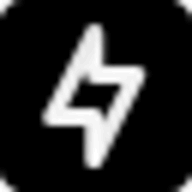 Duo Video Converter logo