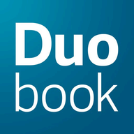 DuoBook