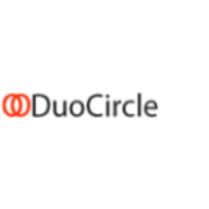 DuoCircle