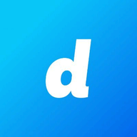 Duoflag