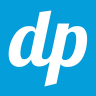 Duoplane Dropshipping Automation