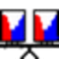 DupDetector