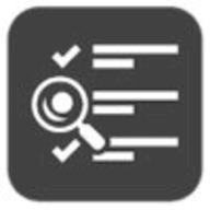 Duplicate File Fixer logo