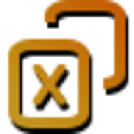 Duplicate Media Finder