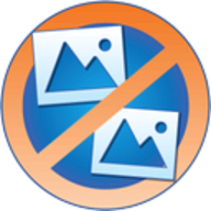 Duplicate Photo Cleaner