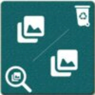 Duplicates Remover logo