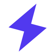 Durable logo