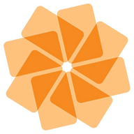 Duracard logo