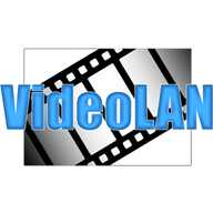 DVBlast