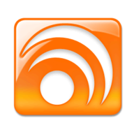DVBViewer
