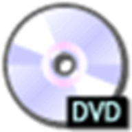 DVD Decrypter