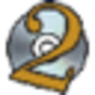 DVD2One