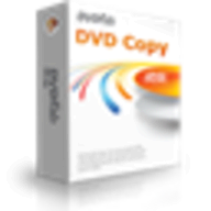 DVDFab DVD Copy
