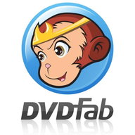 DVDFab Enlarger AI
