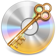DVDFab Passkey