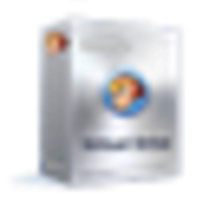 DVDFab Virtual Drive
