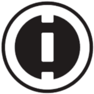 DVDR Drive Insights