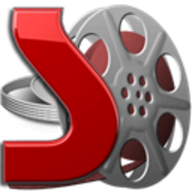 DVDShrink